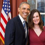 Amber Jitts's photo