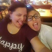 Zumaa Crespo's photo