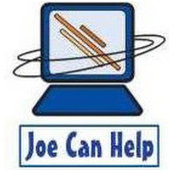 Joe Cさんの写真