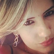Foto von Fatima Ribeiro