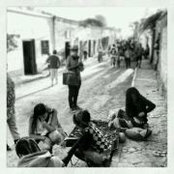 Aurelie Olivares's photo