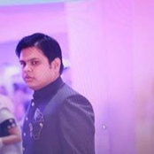 Foto von Chirag Lila