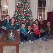 Megan Snyder Kuhn's photo
