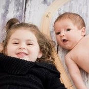 Ba Rb's photo