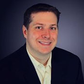 Tom Meyers's photo