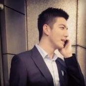 Haoran Hu's photo