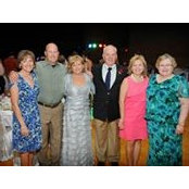 Lisa Winter's photo