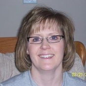 Stephanie Schepp Neshems foto
