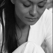 Neslihan Ayaz's photo