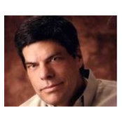 Lane Hill's photo