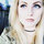 Brianna Beauchaine