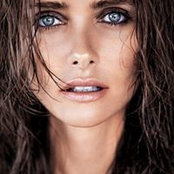 Ingrid Maces foto