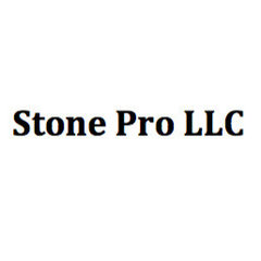 Stone Pro LLC