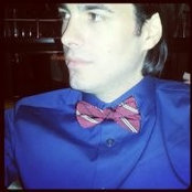 Foto de Ryan Pierce