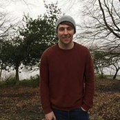 Adam Corlett's photo
