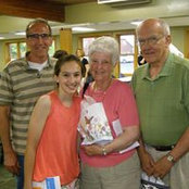 Jay Hochstetler's photo