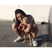 Foto von Stefania Izzo