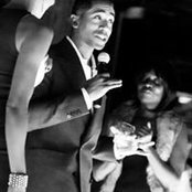 Justin Christian's photo