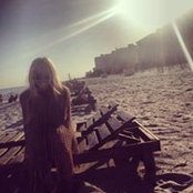 Jamie's photo
