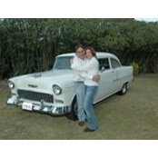 Steve Nider's photo