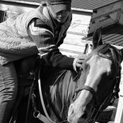 Louise Geoffroy's photo