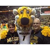 Tammy Wiese's photo