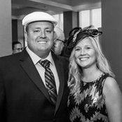 Samantha Oates's photo
