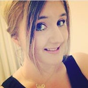 Tugba Kindir's photo