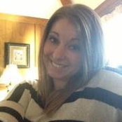 Stacey Sedlacek's photo