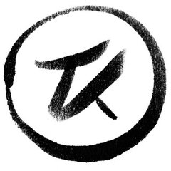 T-Kielbasinski