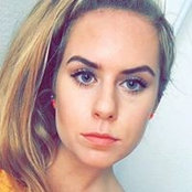Becca Moore's photo