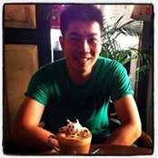 VJean Tan's photo