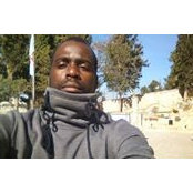 Matthias Pierre's photo