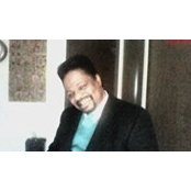 John Christophers foto