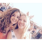 Ash Roberts's photo