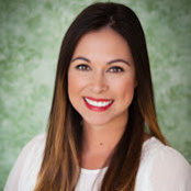 Foto de April Permann