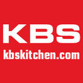 Kitchen & Bath Source's profile photo