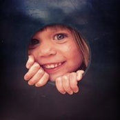 Chelise Monson's photo