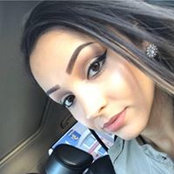 Foto de Danelia Batson
