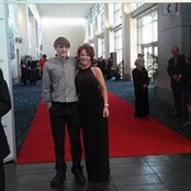 Tabitha Bentley Aldridge's photo