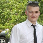 Марко Видићs foto