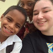 Sara Guidrey's photo