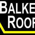 Balken Roofing's profile photo