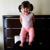 Alan Balagul's photo