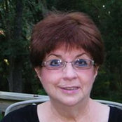 Sharon Kay Taylor's photo
