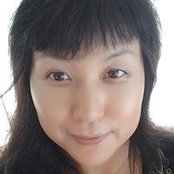 瑠至愛ルシアさんの写真