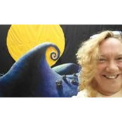 Amy LaCorte's photo