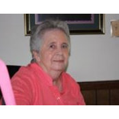 Joan Hembree Shelton's photo
