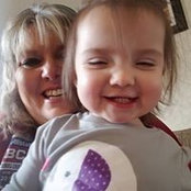 Pamelyn Wooten's photo