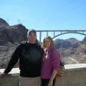 C&J STONEWORKS INC.'s photo